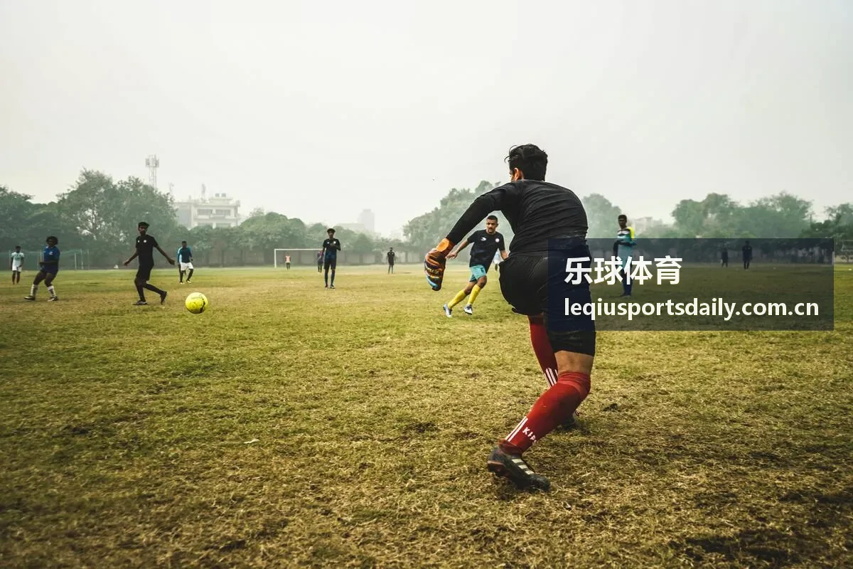 乐球体育篮球赛事免费高清直播